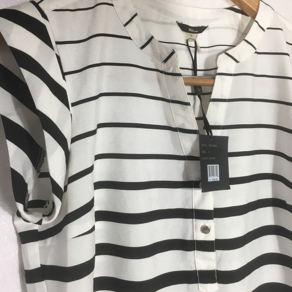 Shirts - Picture 3 of 4
